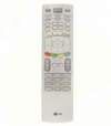 LG - 6710900011P Originální dálkový ovladač