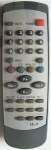 HOMETECH, INSPIRA RC35-4 RC354