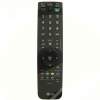 LG -  32LD320, 32LG2100 originální dálkový ovladač AKB69680403