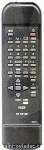 PANASONIC SAT - TUSD200