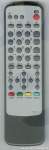 Roadstar LCD TV  RC1241 RC1243 RC1541 RC1543 