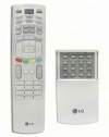 LG LCDTV - 32LX2R, 26LX2R Originální dálkový ovladač 6710T00017B