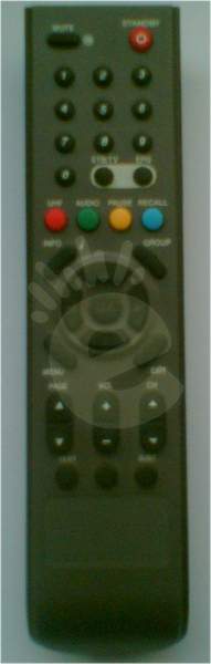 OPENBOX - X620