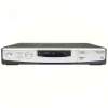 MASCOM - MC 2300 HDCI PVR originální dálkový ovladač.
