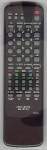 SAMSUNG - 3F1400037030, 3F1400098091, AA5910081N atd