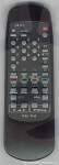 DAEWOO - CTV2895, DMQ14A1, DMQ2193, DMQ2595, DMQ2890