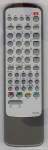 PANASONIC TV EUR511240, EUR511241, EUR511242, EUR511243