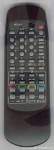 TOSHIBA - CT9292,