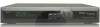 GLOBO OPTICUM SAT - 9000HD PVR 2CI 2CX E plus 9500HD originální dálkový ovladač 
