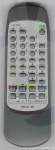SONY TV RMV100, RM946