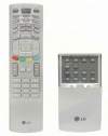 LG 6710V00151Y Originální dálkový ovladač