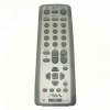 AIWA - RM-Z5401 RM-Z5200 dálkový ovladač RMZ5401 RMZ5200