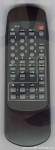 OWEXIM TS3353 TXT, VIDEOTON 3352, TS3341