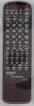 SAMSUNG - 10103F