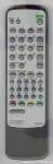 LG TV 6710V00088B, 6710V00091G