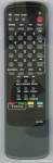 Watson LCD TV RC2600 