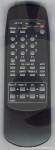 SAMSUNG - 3F14026050, 6100485891, RM105 atd