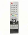 GRUNDIG  LCD - RC-L-09 dálkový ovladač pro LCD 