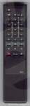 DAEWOO - DCS2045, DCS2051, DCS2182, DCS52034, 