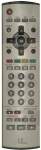 PANASONIC - TX-29PS11P EUR7628010, EUR7628030 Vzhled jako originální ovladač.