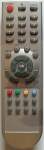 MASCOM SAT  - MC1010 - MC1100 - MC1110 - MC1110CRCI -  MC1101CR - MC3100