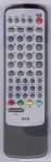 JVC DVD - RMSXVS42A, RMSXV058A, RMSXV057A, RMSVD701, atd