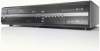 Originální dálkový ovladač pro TOSHIBA RD-VX47
