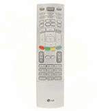 LG - 6710900011P = AKB32559903 Originální dálkový ovladač