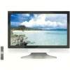 JVC PLAZMA - PD 42B50BJ dálkový ovladač RMC1811H, RM-C1811H