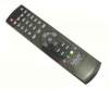 AB - IP BOX 200, IP BOX 250 originál