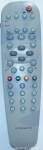 PHILIPS  21PT5421 Dálkový ovladač RC19039001 Vzhled jako originální ovladač.