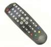 GLOBO OPTICUM - 7100T,7000T