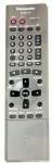 PANASONIC originální ovladač EUR7615KG0,EUR7615KGO- DMR-E30
