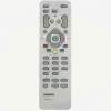 THOMSON - RCT311TAM1 originální dálkový ovladač TV VCR DVD