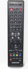 AK59-00062S SAMSUNG Originální dálkový ovládač