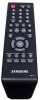 AK59-00071B SAMSUNG Originální dálkový ovládač