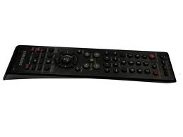 AK59-00084C SAMSUNG DVD+VCR Originální dálkový ovládač