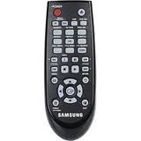 AK59-00084V SAMSUNG Originální dálkový ovládač