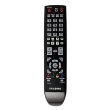 AK59-00104L SAMSUNG Originální dálkový ovládač