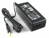 Autonabíječka Sony DCC-FX150 pro DVP-FX720/FX850/FX870