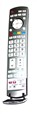 Dálkový ovladač TV - Panasonic N2QAKB000057 => 60