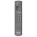Dálkový ovladač TV - Panasonic N2QAYB000238  pro TX-37LZD800F, TH-50PZ800, TH-
