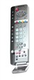 Dálkový ovladač TV - Panasonic N2QAJB000081