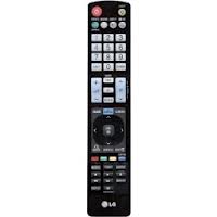 Dálkový ovladač TV - LG AKB72914206