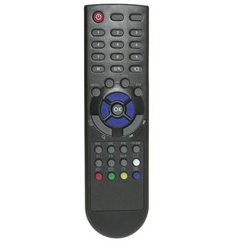 GLOBO OPTICUM - MULTIROOM, MULTIWIEW, 4060, 4160 Originální dálkový ovladač