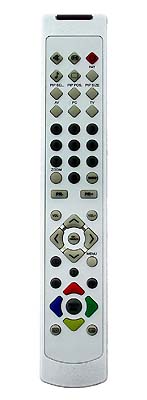 GRUNDIG L6B -42 PW110-6501TOP ,  AMIRA26 LW68-9410TOP  dálkový ovladač jiného