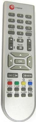 Kaon  KSC230 KTFC230 KSF230 KTF 230CX, 570CX, 230T KSC-570CX KSF200 KTF200 KSC200