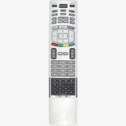 LG  6710T00017B = 6710900011W  náhradní  dálkový ovladač