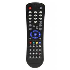 OPTICUM SAT - 7300 pvr ci2cx plus originální dálkový ovladač