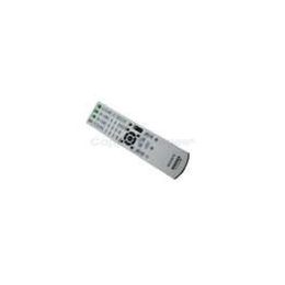 Originální dálkový ovladač pro SONY  DAV-DZ231, DAV-DZ530